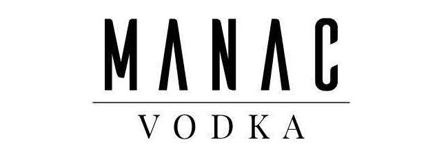 Manac Vodka